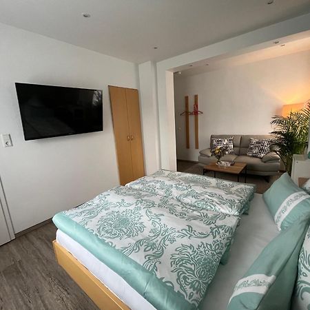 Hotel Pension Haus Talblick Edersee Hemfurth-Edersee Экстерьер фото