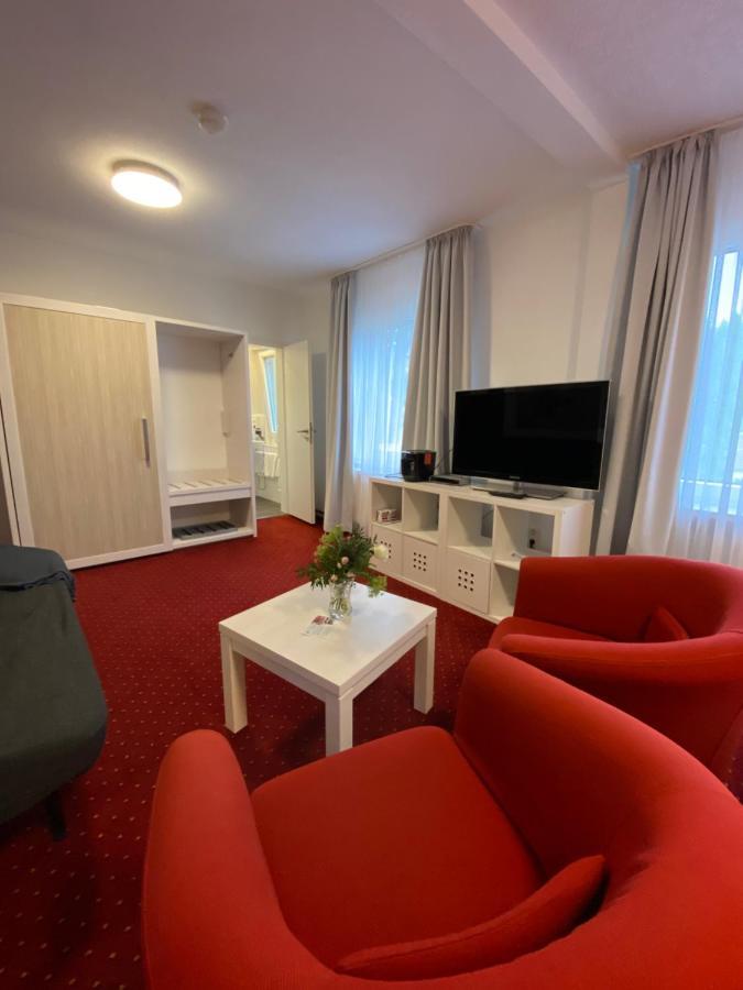 Hotel Pension Haus Talblick Edersee Hemfurth-Edersee Экстерьер фото