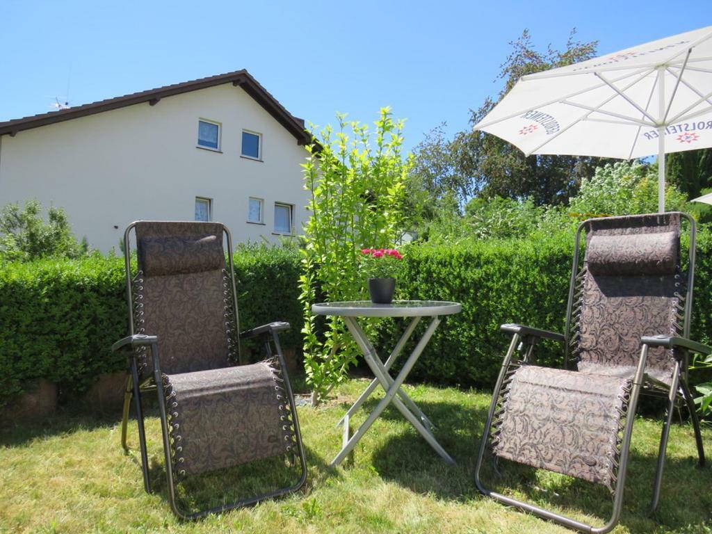 Hotel Pension Haus Talblick Edersee Hemfurth-Edersee Экстерьер фото