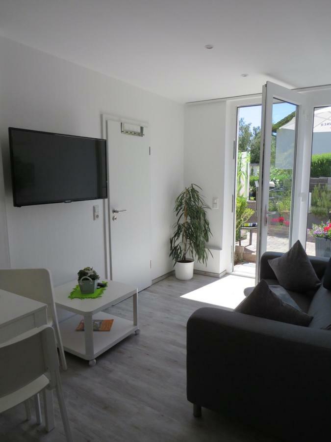 Hotel Pension Haus Talblick Edersee Hemfurth-Edersee Экстерьер фото