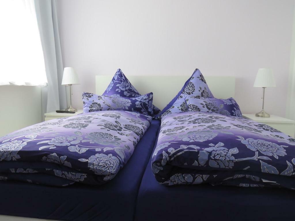 Hotel Pension Haus Talblick Edersee Hemfurth-Edersee Экстерьер фото